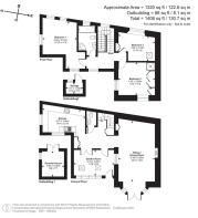 -692474b5c6104-1382454 P v1.jpg