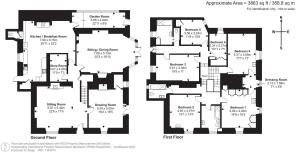 -6929aec6b91b5-1383915 L v1.jpg