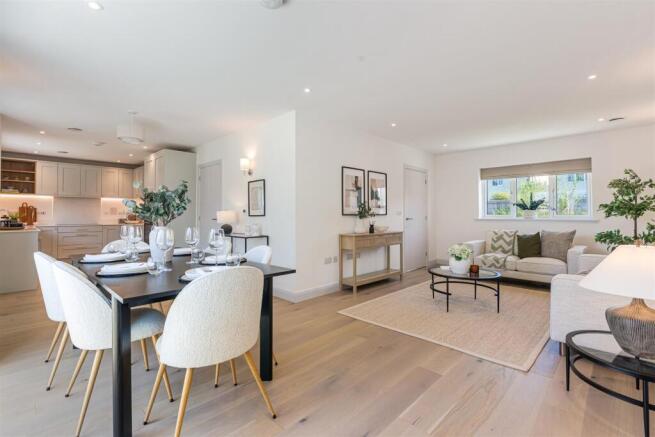 A52 - Ipplepen, New Homes at Rosemoor - 250922.jpg