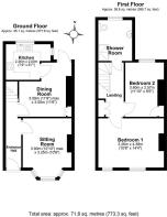 40 Ford Valley FP.jpg