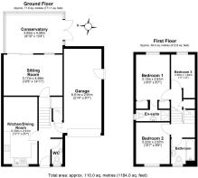 38 Seymour Drive, FP.jpg