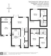Floorplan amended.jpg