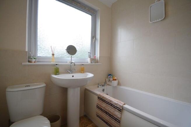 Properties For Sale In Helensburgh Rightmove Properties For Sale In Helensburgh Rightmove