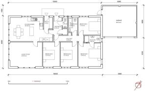 Floorplan 2.jpg