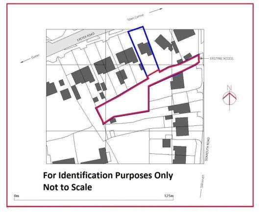 Site Plan.jpg