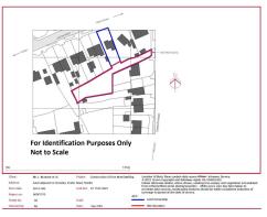 Site Plan.jpg