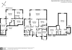 new floorplan.jpg