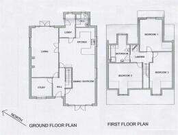 First Dwelling Floor Plans.jpg