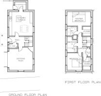Proposed Floor Plan.jpg