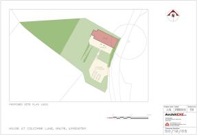 Site Plan.jpg