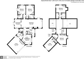 floorplan l.jpg