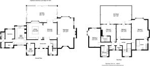 Highlands Floor Plan Landscape.jpg