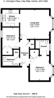 Floorplan.png