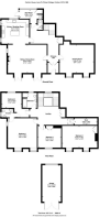 Floorplan (P).png