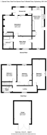 Floorplan (P).png