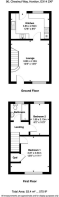 Floorplan (P).png