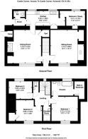 Floorplan (P).png