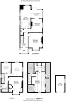 Amended floorplan.png
