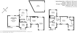Amended floorplan landscape.jpg
