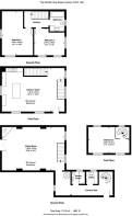 Floorplan (P).png
