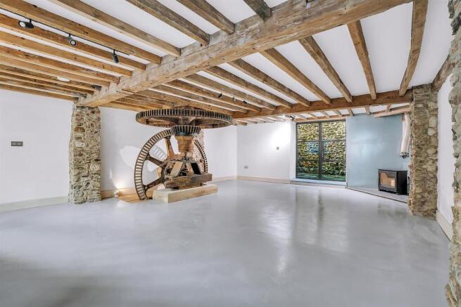 TheOldMill.11.jpg