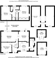 Floor Plan.jpg