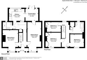floorplan l.jpg