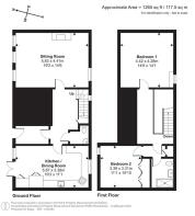 Floorplan (P).jpg