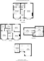 Jude Cottage Higher Meadows Beer EX12 3HA.jpg