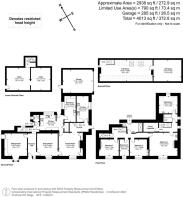 Floorplan (P).jpg