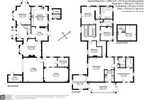 Floorplan.jpg
