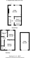 Floorplan (P).png