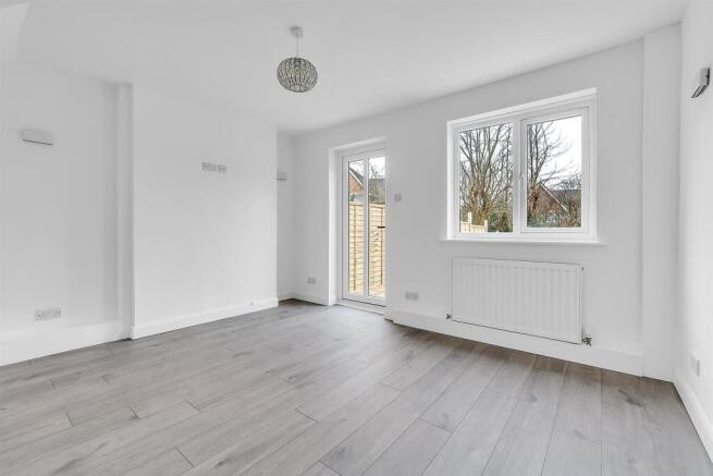 51RosewellClose.8.JPG