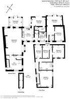 Floorplan .jpg