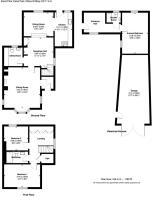 Floorplan 2 Middle Lodge.jpg