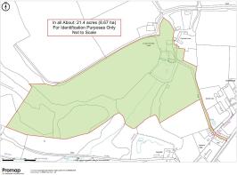 Land plan