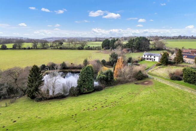 LowerSoutheyFarm.Drone.11.JPG