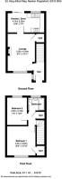 Floorplan (P).png