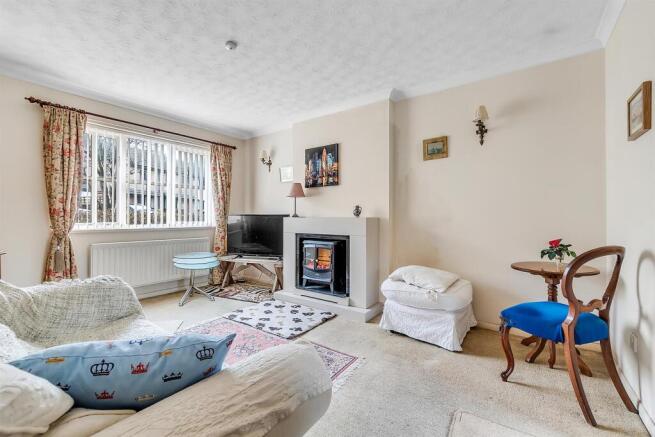 24AlfredWay.7.JPG