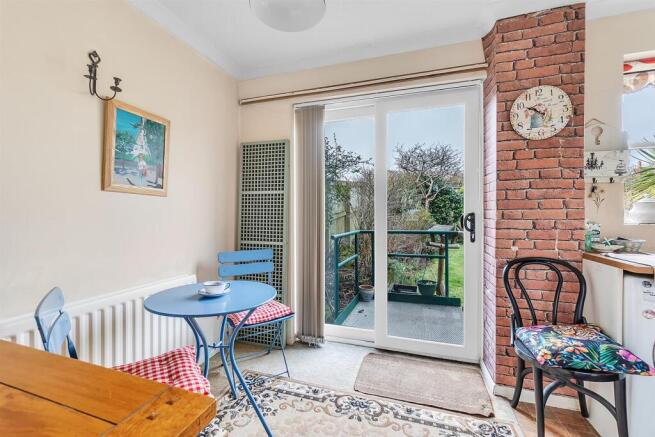 24AlfredWay.9.JPG