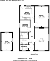 Amended floorplan.png
