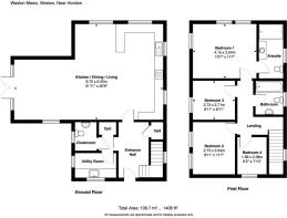 Weston Mews Weston Near Honiton Detached.jpg