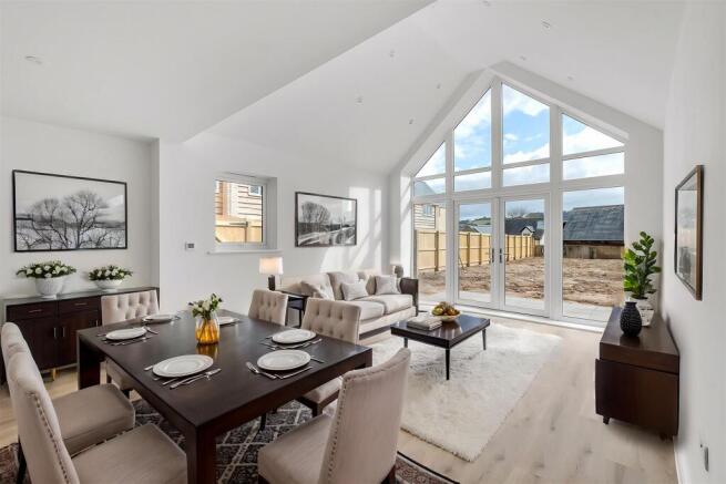 Living & Dining Room 2.jpg