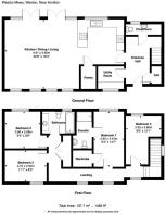 Weston Mews Weston Near Honiton Semi Detached.jpg