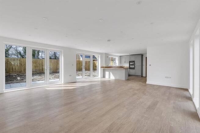 Living & Dining Room.jpg