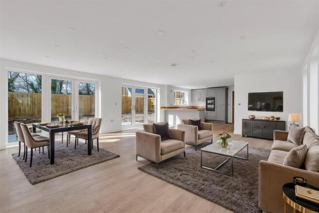 Living Room.jpg