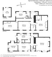 Floorplan .jpg