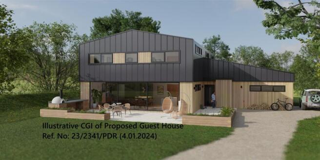 CGI Elevation of Proposed Guest House.jpg