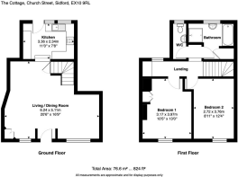 Floorplan.png