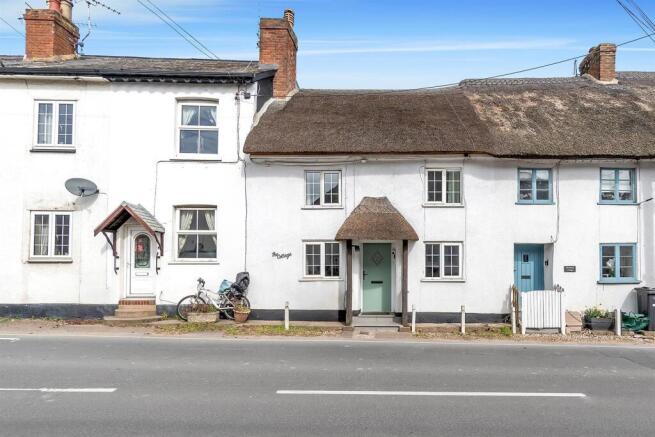 TheCottage.1.jpg